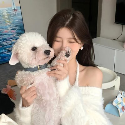 投行风云第三季