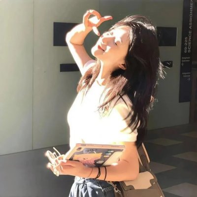 相公战死,她养两儿一女冠绝京城