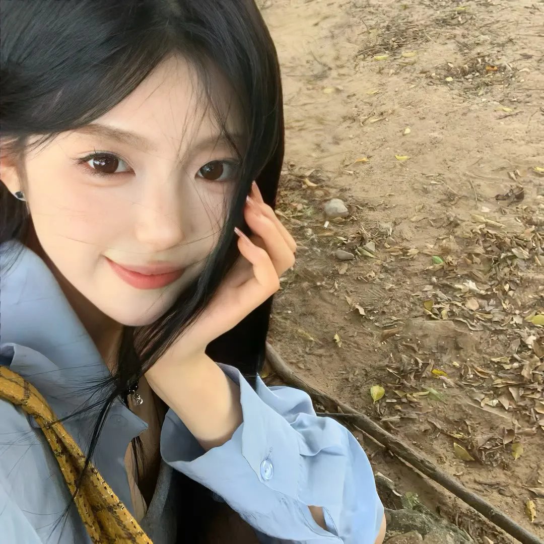 练气3000层,开局收女帝为徒