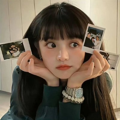 大小人国历险记