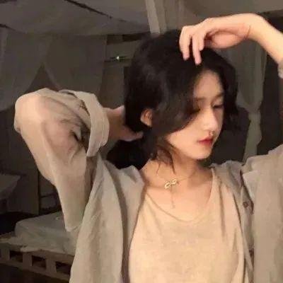 杰克莱恩︰诡影任务