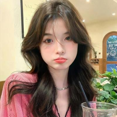 兼祧两房后夫君回来了