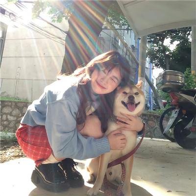 DC陈列橱:约拿·海克斯