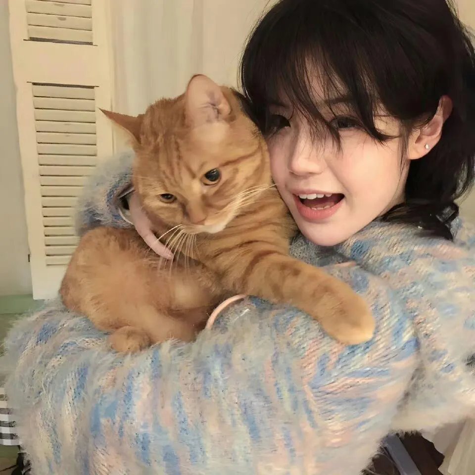 我在异界开杂货铺