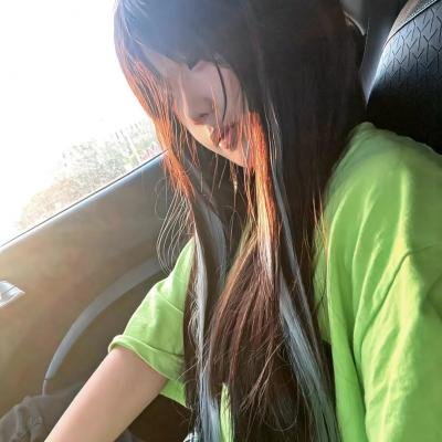 他不再是我的光