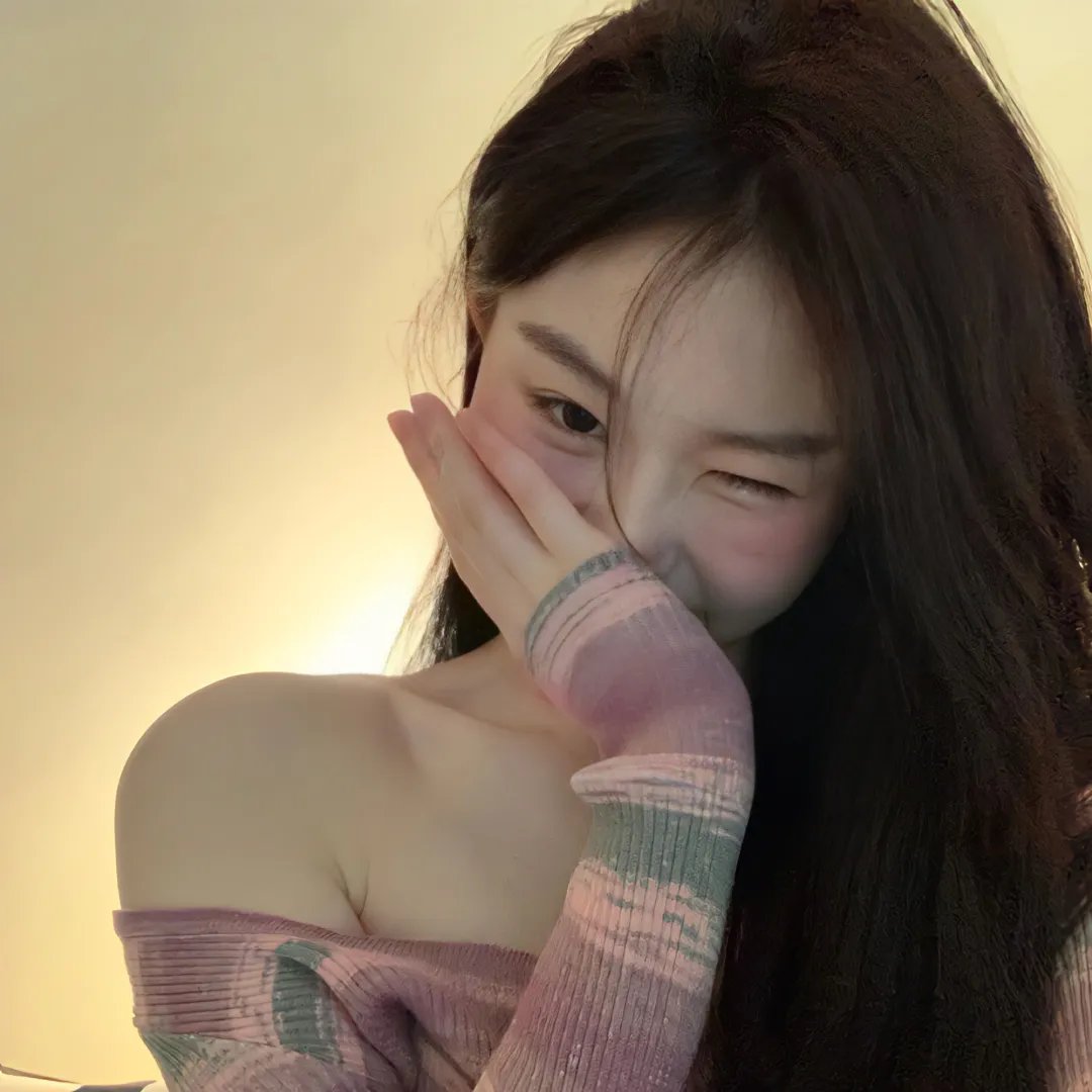 麻木不仁第一季