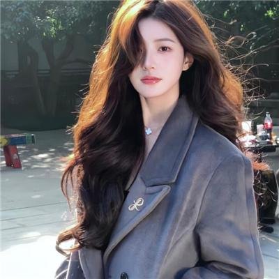 苏律师我想闪个婚$苏大律的社畜女友