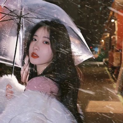 小熊维尼:血与蜜