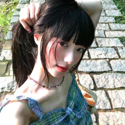 姐姐,过来给我亲亲