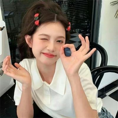 封印万年炸天出关,天崩地裂寸草不生