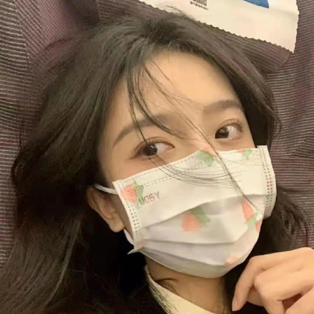 占士邦的古怪世界