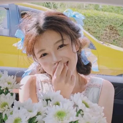 犯罪现场:开往莱比锡的计程车